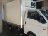 Hyundai H 100-2