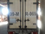 Hyundai H 100-5