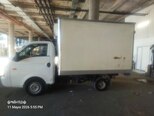 Hyundai H 100-3