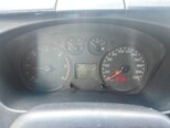 Ford Transit-2