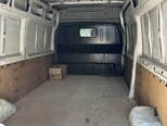 Ford Transit-3