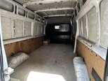 Ford Transit-4