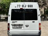 Ford Transit-5