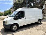 Ford Transit-10