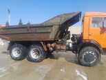 KamAz 5511-3