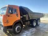 KamAz 5511-7