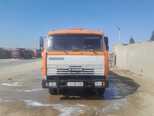 KamAz 5511-8