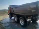 KamAz 5511-4