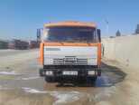 KamAz 5511-1