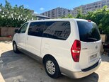 Hyundai H-1-2