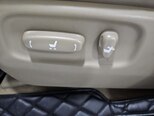 Toyota Land Cruiser-7