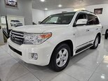 Toyota Land Cruiser-4