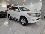 Toyota Land Cruiser-2