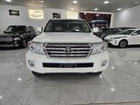 Toyota Land Cruiser-1