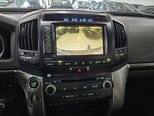 Toyota Land Cruiser-12