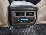 Toyota Land Cruiser-13