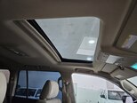 Toyota Land Cruiser-11