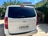 Hyundai H-1-6