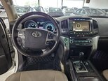 Toyota Land Cruiser-14