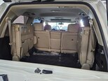 Toyota Land Cruiser-15
