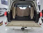 Toyota Land Cruiser-16