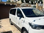 Hyundai H-1-7