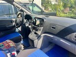 Hyundai H-1-4