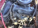 LADA (VAZ) 2107-4