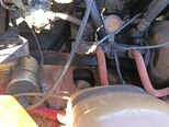 LADA (VAZ) 2107-5