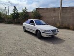 Khazar LX-1