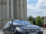 Hyundai Sonata-9