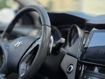 Hyundai Sonata-11