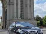 Hyundai Sonata-10