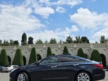 Hyundai Sonata-7