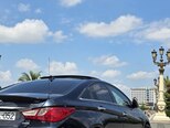 Hyundai Sonata-6