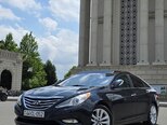 Hyundai Sonata-8