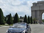 Hyundai Sonata-3