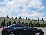 Hyundai Sonata-5