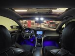 Hyundai Sonata-21