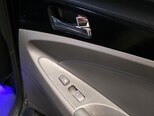 Hyundai Sonata-12