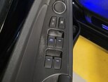Hyundai Sonata-13