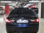Hyundai Sonata-17