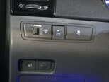 Hyundai Sonata-15