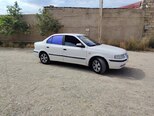Khazar LX-3