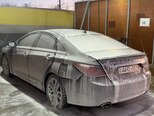 Hyundai Sonata-20