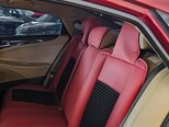 Hyundai Sonata-9