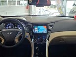 Hyundai Sonata-7