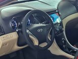 Hyundai Sonata-8
