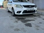 Changan Alsvin V3-6