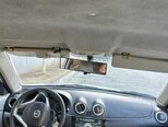Changan Alsvin V3-3